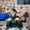 fitness.andre