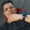 aderlange0
