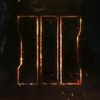 premixedtomb4