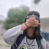 sasa_sch2440
