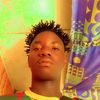 youssouf4107