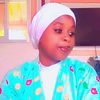 balkiss.zeba