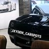 jxyden_carspots