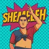 SHEMELEH
