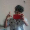 kavee0617