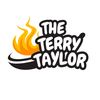 theterrytaylor