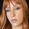 vane.makeup.lover2