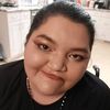 aprilwhitford23