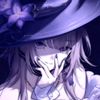 1th_seprember