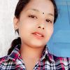 menuka.pandey07