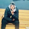 user8118101951754