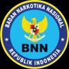ibay4724