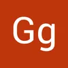 gggg1094