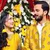rajabbutt_familyy