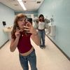 its.ellie67