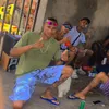 vitir.oliveira3