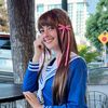 madiestreams