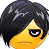 masee_ten