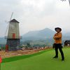 thehanjawongvillas9