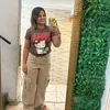 gabixxxxz2