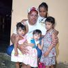 joel.altuve1