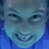 beh_ofc5