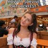 Oktoberfest