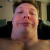 ateyx
