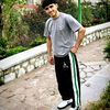 rahimullahshahbaz9