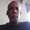 ken.james246