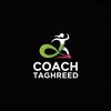 coach_taghreed