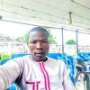 hassanmustapha4418
