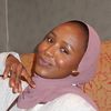 alishadiallo.a
