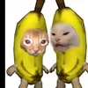 banan.lol0