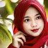 mamah4864