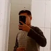 theux.jc