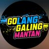 golanggalingmantan
