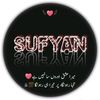 yusuf.khan7624