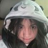 maryam_aja25