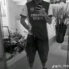 darkzinho86