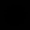 yamirlb