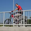 tobigsickboy
