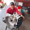 juan.herrera1424
