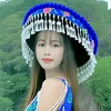 hong.th.xoa5