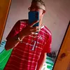 userx96seym0l5
