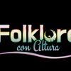 folklore.con_altura