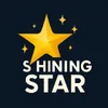 Shining Star