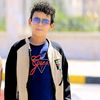 user6782092010568