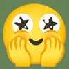 user3282114884623