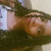 geovanna0236